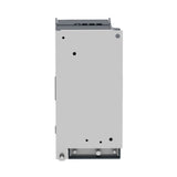 Schneider ATV12H018M2 0.18kW VFD – 200-240V Single Phase