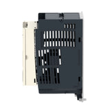 Schneider ATV12H018M2 0.18kW VFD – 200-240V Single Phase