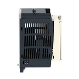 Schneider ATV12H018M2 0.18kW VFD – 200-240V Single Phase