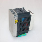 Schneider ATV12H037M2 VFD | 0.37kW 0.5HP 200-240V Single Phase