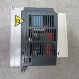 Schneider ATV12H037M2 VFD | 0.37kW 0.5HP 200-240V Single Phase