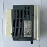 Schneider ATV12H037M2 VFD | 0.37kW 0.5HP 200-240V Single Phase