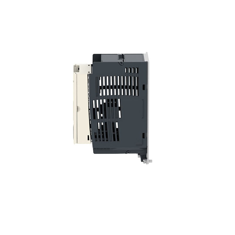 ATV12H037M2 - Schneider Electric - Variable Speed Drive