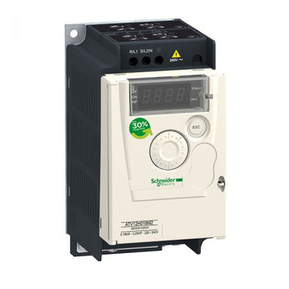 ATV12H037M2 - Schneider Electric - Variable Speed Drive