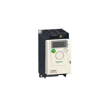 ATV12H037M2 - Schneider Electric - Variable Speed Drive