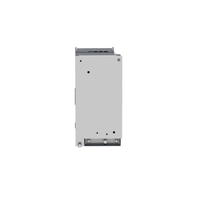 ATV12H037M2 - Schneider Electric - Variable Speed Drive