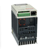 Schneider ATV12H037M2 VFD | 0.37kW 0.5HP 200-240V Single Phase