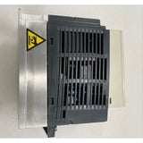 Schneider ATV12H055M2 VFD | 0.55kW 0.75HP 200-240V Single Phase