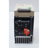 Schneider ATV12H055M2 VFD | 0.55kW 0.75HP 200-240V Single Phase