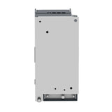 Schneider ATV12H075M2 0.75kW 1HP 200-240V VFD Variable Frequency Drive Inverter