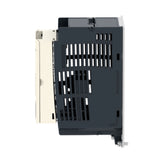 Schneider ATV12H075M2 0.75kW 1HP 200-240V VFD Variable Frequency Drive Inverter