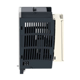 Schneider ATV12H075M2 0.75kW 1HP 200-240V VFD Variable Frequency Drive Inverter