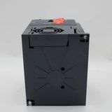 Schneider ATV12HU22M2 VFD | 2.2kW 3HP 200-240V Single Phase