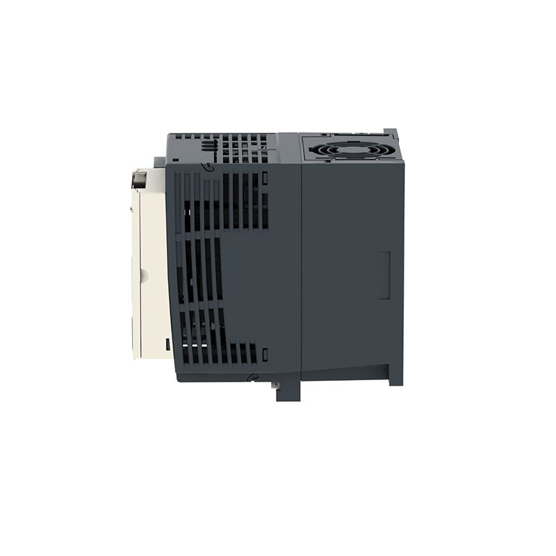 ATV12HU22M2 - Schneider Electric - Altivar 12 Variable Speed Drive