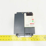 Schneider ATV12HU30M3 VFD | 3kW 4HP 200-240V Three Phase