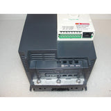 Schneider ATV12HU30M3 VFD | 3kW 4HP 200-240V Three Phase