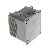 Schneider ATV12HU30M3 VFD | 3kW 4HP 200-240V Three Phase