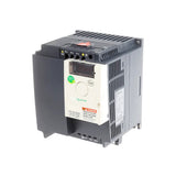 Schneider ATV12HU30M3 VFD | 3kW 4HP 200-240V Three Phase