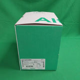 Schneider ATV12HU30M3 VFD | 3kW 4HP 200-240V Three Phase