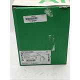 Schneider ATV12HU40M3 VFD | 4kW 5hp 200-240V Three Phase