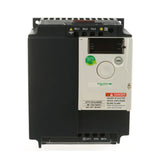 Schneider ATV12HU40M3 VFD | 4kW 5hp 200-240V Three Phase