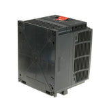 Schneider ATV12HU40M3 VFD | 4kW 5hp 200-240V Three Phase