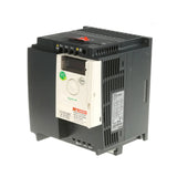 Schneider ATV12HU40M3 VFD | 4kW 5hp 200-240V Three Phase