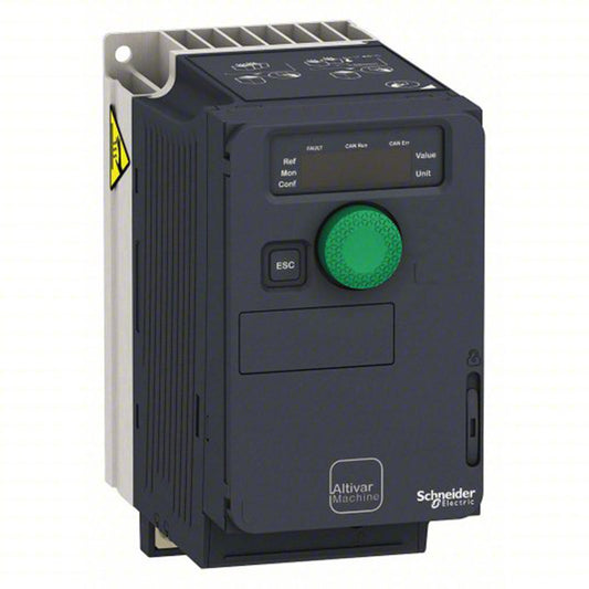 ATV310H037N4A - Schneider Electric - Variable Speed Drive ATV310