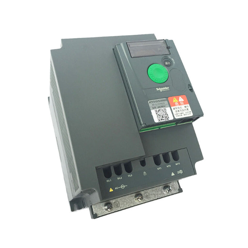 ATV310H037N4A - Schneider Electric - Variable Speed Drive ATV310