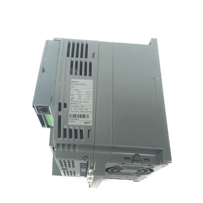 ATV310H037N4A - Schneider Electric - Variable Speed Drive ATV310