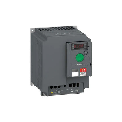 ATV310HU30N4A - Schneider Electric - Variable Speed Drive ATV310