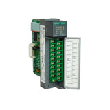 Allen Bradley 1746-IO12DC SLC 500 Digital I/O Combination Module