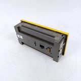 Bender B91067904 FP200 ISOMETER Input Module Insulation Monitoring Device 24V DC