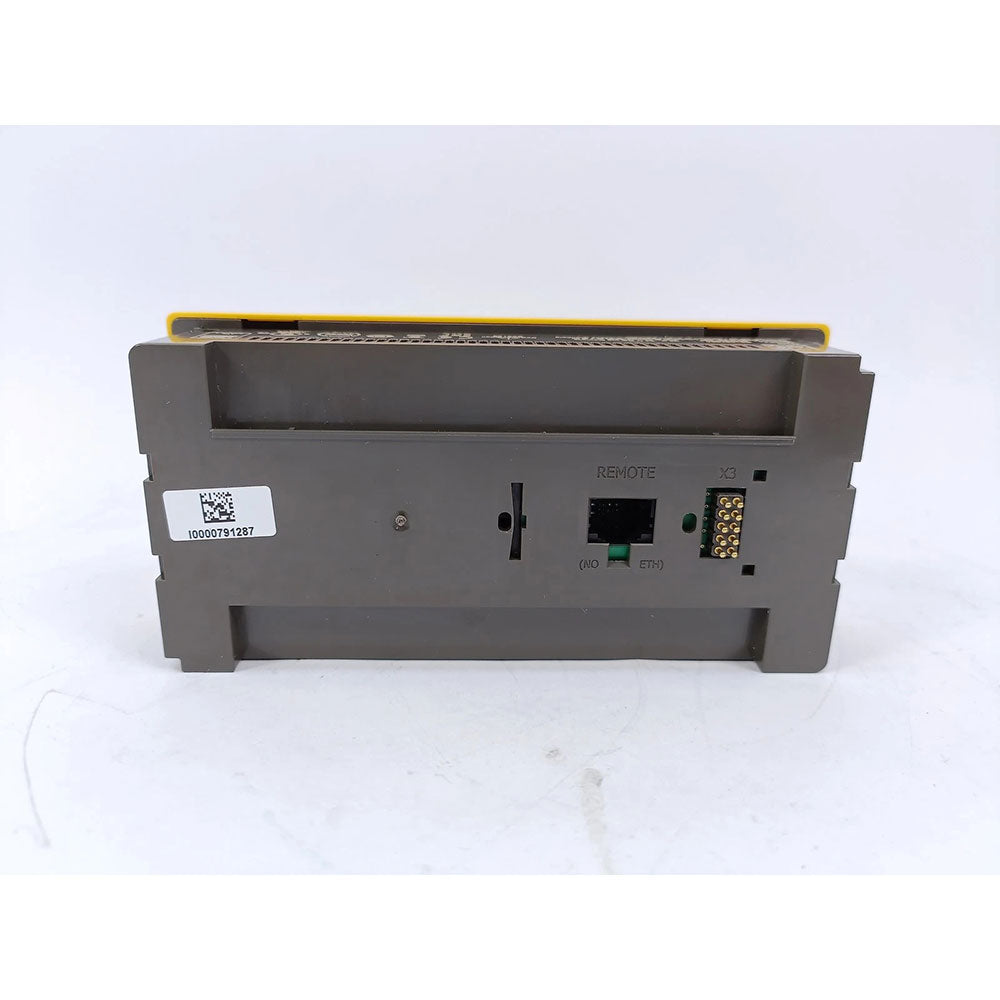 Bender Ivt Module Allen Bradley 1768-M04SE CompactLogix SERCOS Interface module ...
