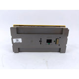 Bender B91067904 FP200 ISOMETER Input Module Insulation Monitoring Device 24V DC