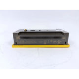 Bender B91067904 FP200 ISOMETER Input Module Insulation Monitoring Device 24V DC