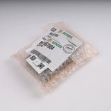 Bender B91067904 FP200 ISOMETER Input Module Insulation Monitoring Device 24V DC