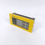 Bender B91067904 FP200 ISOMETER Input Module Insulation Monitoring Device 24V DC
