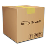 Bently Nevada 3500/15 125840-01 High Voltage AC Power Input Module