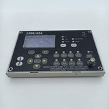 Bently Nevada 167699-02 1900/65A Display Module