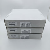 Bently Nevada 167699-02 1900/65A Display Module