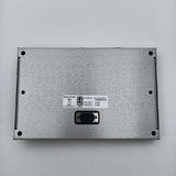 Bently Nevada 167699-02 1900/65A Display Module