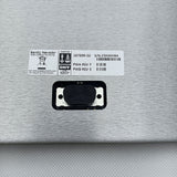 Bently Nevada 167699-02 1900/65A Display Module
