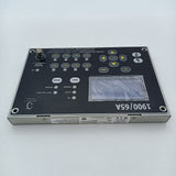 Bently Nevada 167699-02 1900/65A Display Module