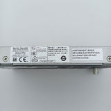 Bently Nevada 167699-02 1900/65A Display Module