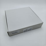 Bently Nevada 167699-02 1900/65A Display Module