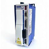 Kollmorgen ServoStar CD CB06561-MZ (PRD-MZ40SSIz-62) Digital Servo Drive | 6 A Continuous, Compact Amplifier | STO, EtherCAT/CANopen, Regenerative Braking