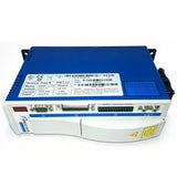 Kollmorgen ServoStar CD CB06561 (PRD-B040SSLZ-62) Digital Servo Drive | 6 A Continuous, Compact Amplifier | STO, EtherCAT/CANopen, Regenerative Braking