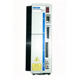 Kollmorgen ServoStar CD CB06561 (PRD-B040SSLZ-62) Digital Servo Drive | 6 A Continuous, Compact Amplifier | STO, EtherCAT/CANopen, Regenerative Braking
