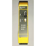 Bender CC612-2M4PR 4G Modbus Charge Controller for EV Charging Stations
